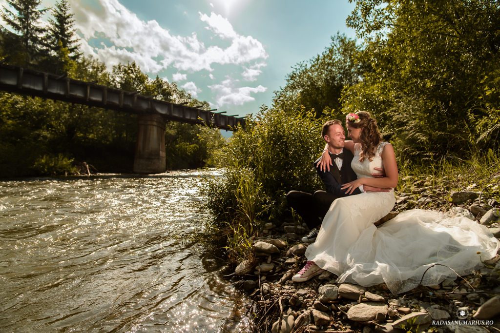 Ioan & Maria