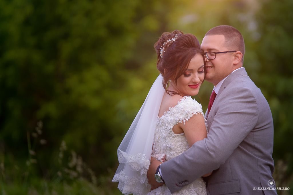 Ema & Bogdan